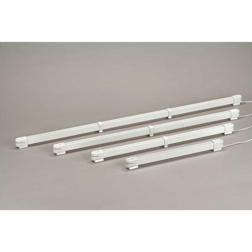 結露と冷気を抑制！「窓際ヒーター」幅120cm 通販 - ディノス