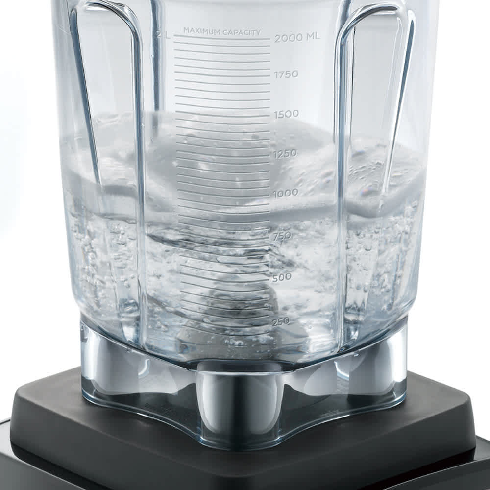 バイタミックスV1200i メーカー10年保証付き 通販 - ディノス