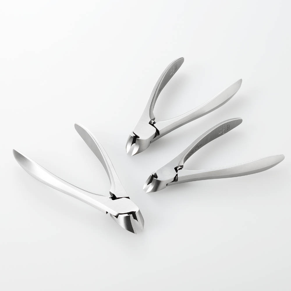 SUWADA（スワダ） つめ切り クラシック Sサイズ 通販 - ディノス