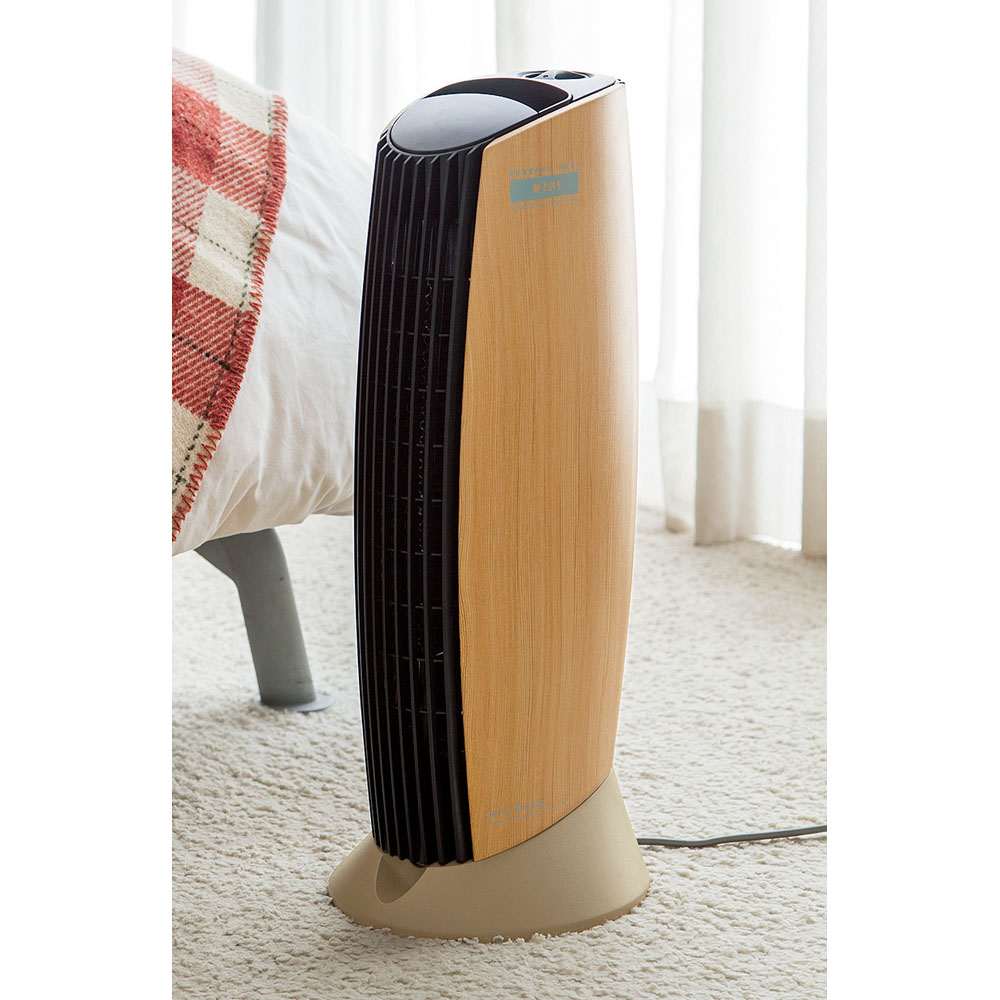 イオニックブリーズ MIDI 通販 - ディノス