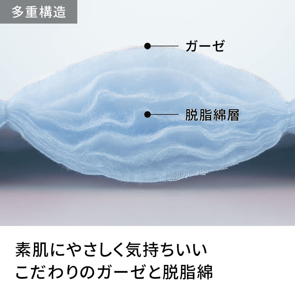 パシーマ（R）EX 先染めタイプ キルトケット 通販 - ディノス