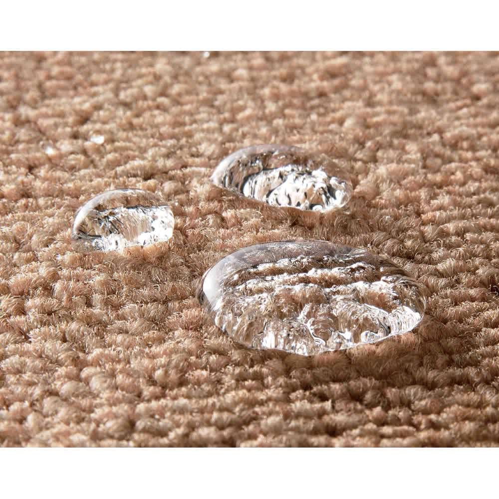 無染色ウールラグ ムルン 通販 - ディノス