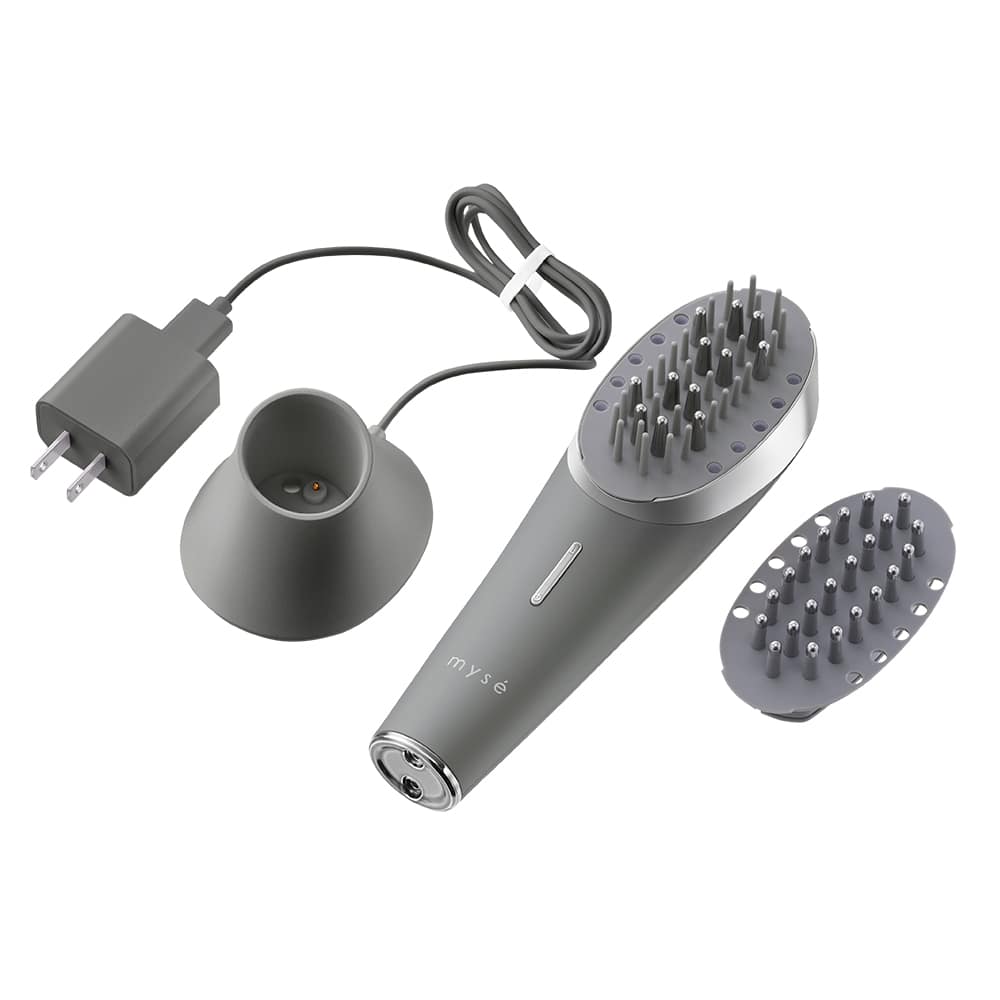 myse/ミーゼ スカルプリフト アクティブ プラス 通販 - ディノス