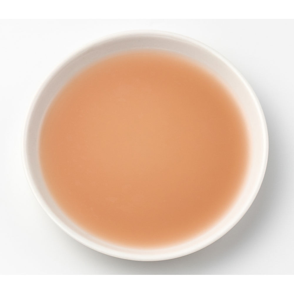 リメモ ガードルメイクミストWリッチ 40ml 通販 - ディノス