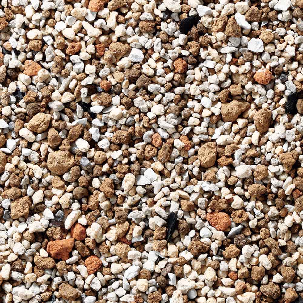 バイオゴールドの土 ストレスゼロ 15リットル×3袋組 通販 - ディノス