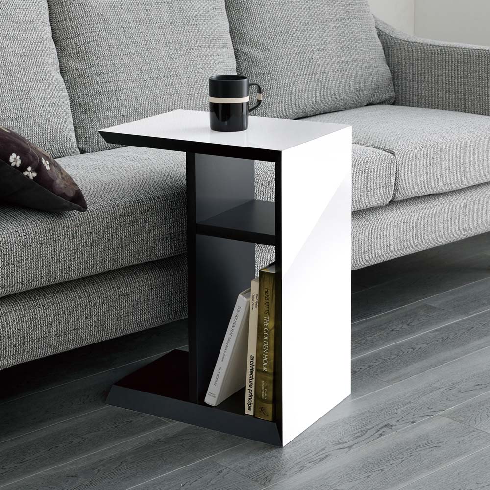 TEMA petra サイドテーブル(国内dinosのみ取り扱い商品) TEMA petra