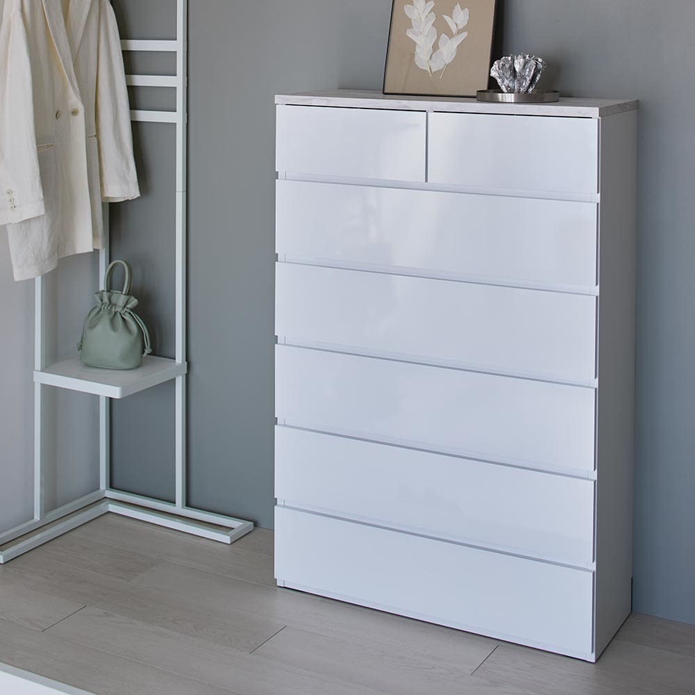 薄型 チェスト”の検索結果：通販 - ディノス