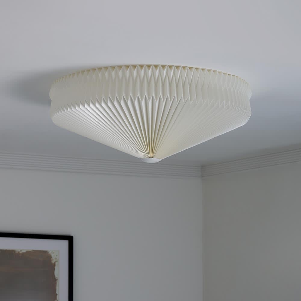 CLASSIC / シーリングライトモデル30-58（径58）［LE KLINT・レ