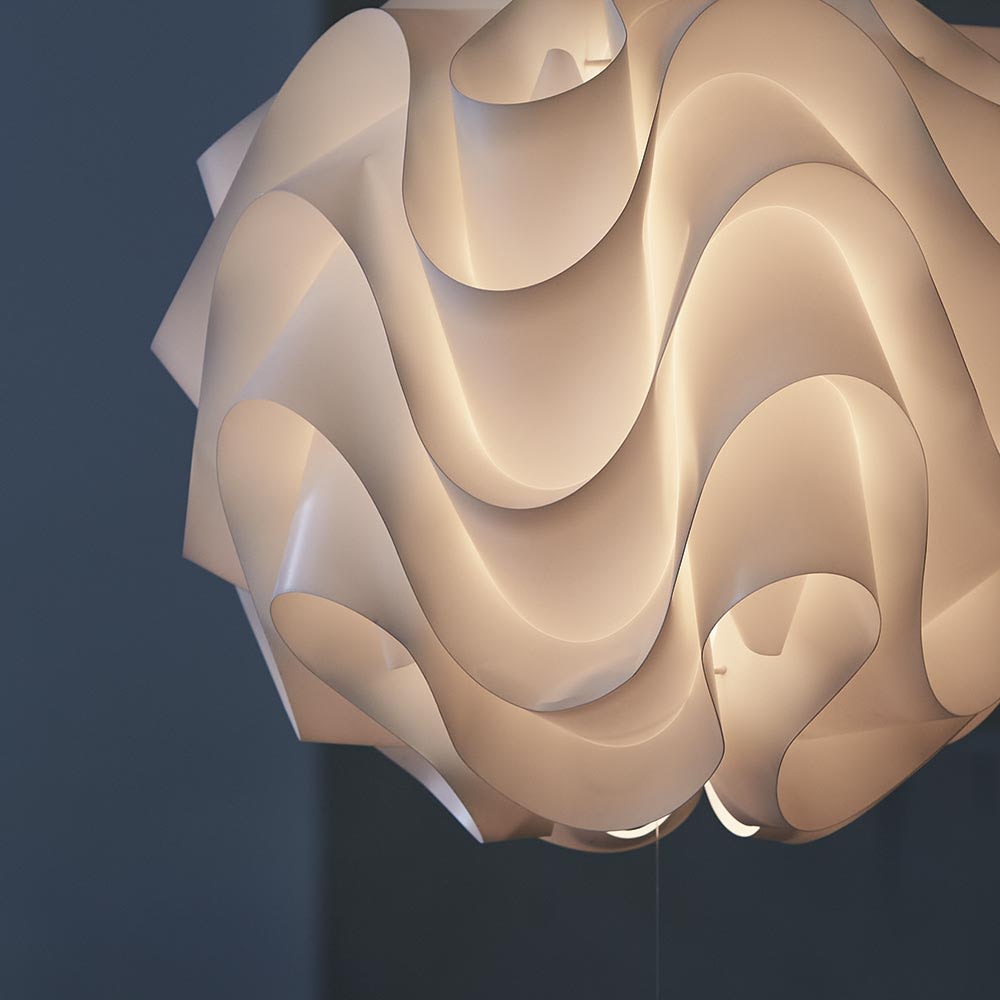 ペンダントライト172B ［LE KLINT・レ クリント／デザイン：ポール