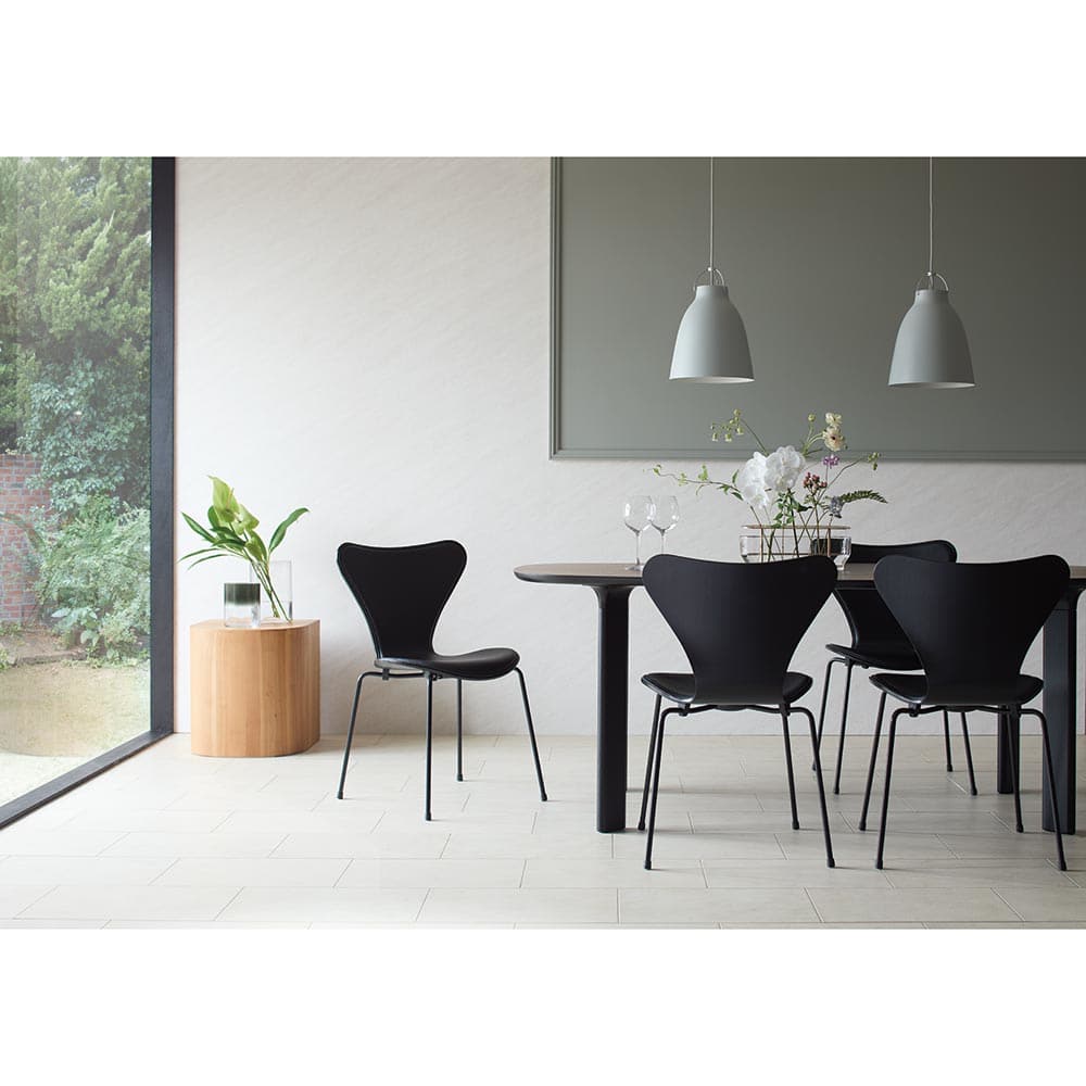 カラヴァッジオ マットP2［Fritz Hansen・フリッツ・ハンセン］ 通販