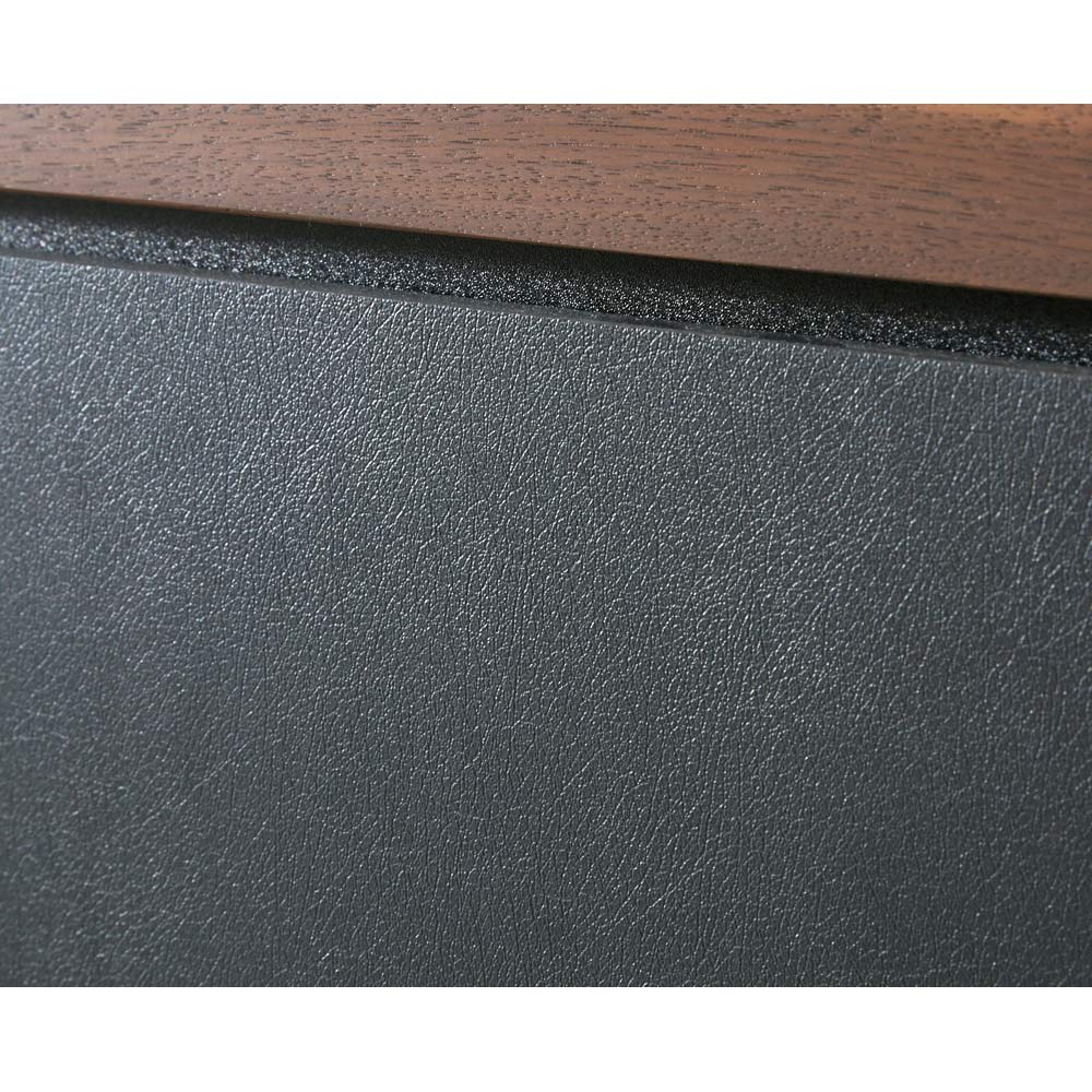 Alus Style/アルススタイル リビングシリーズ サイドボード 幅80.5cm