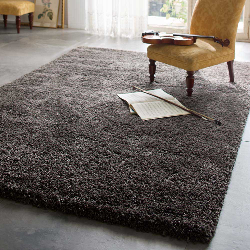 Aurelia/オーレリア ウィルトン織シャギーラグ 通販 - ディノス