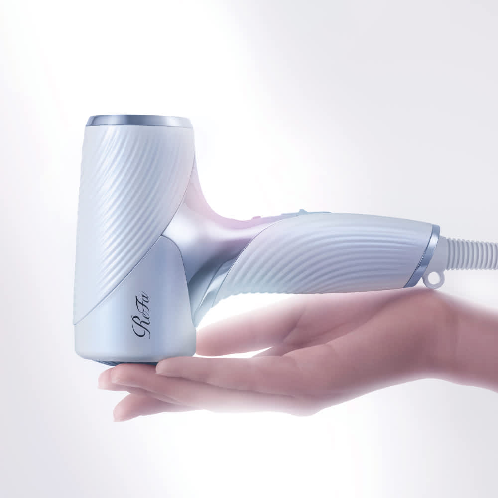 ReFa/リファ ビューテック ドライヤー SE 通販 - ディノス