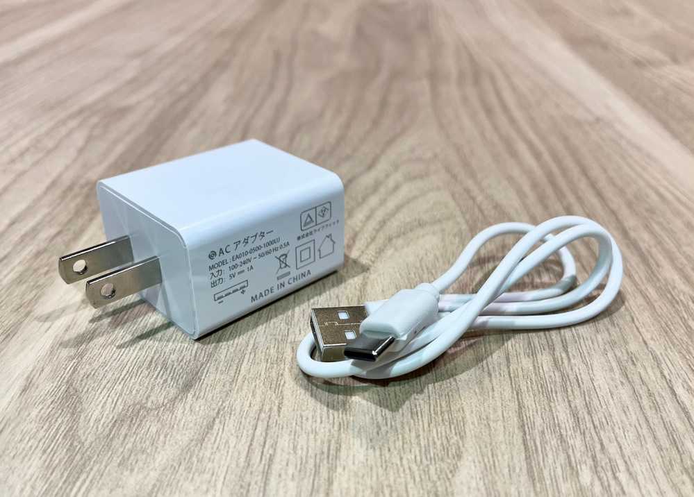 デュアルエクサV 通販 - ディノス