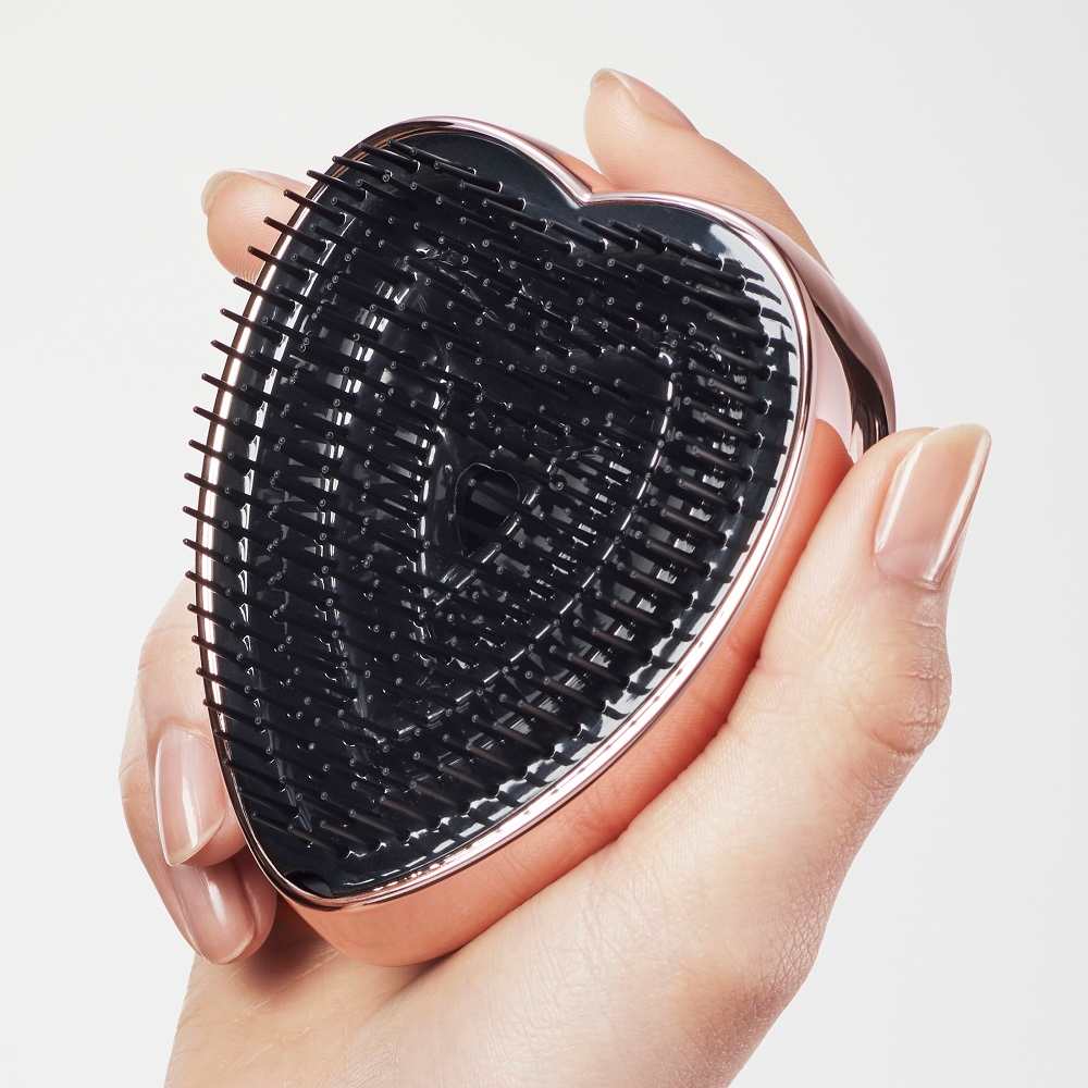 ReFa/リファハートブラシ［ReFa HEART BRUSH］ 通販 - ディノス