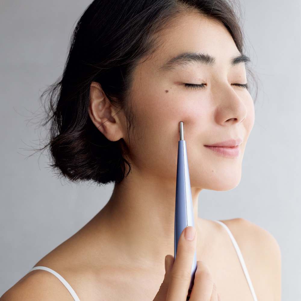 STELLA BEAUTE/ステラボーテ ビューティフェイススティック リン 通販