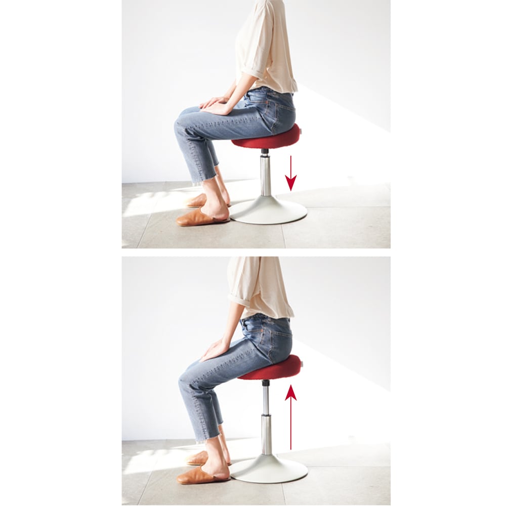 ☆美品☆ MIZUNO ミズノ スクワットスリール α アルファ 椅子