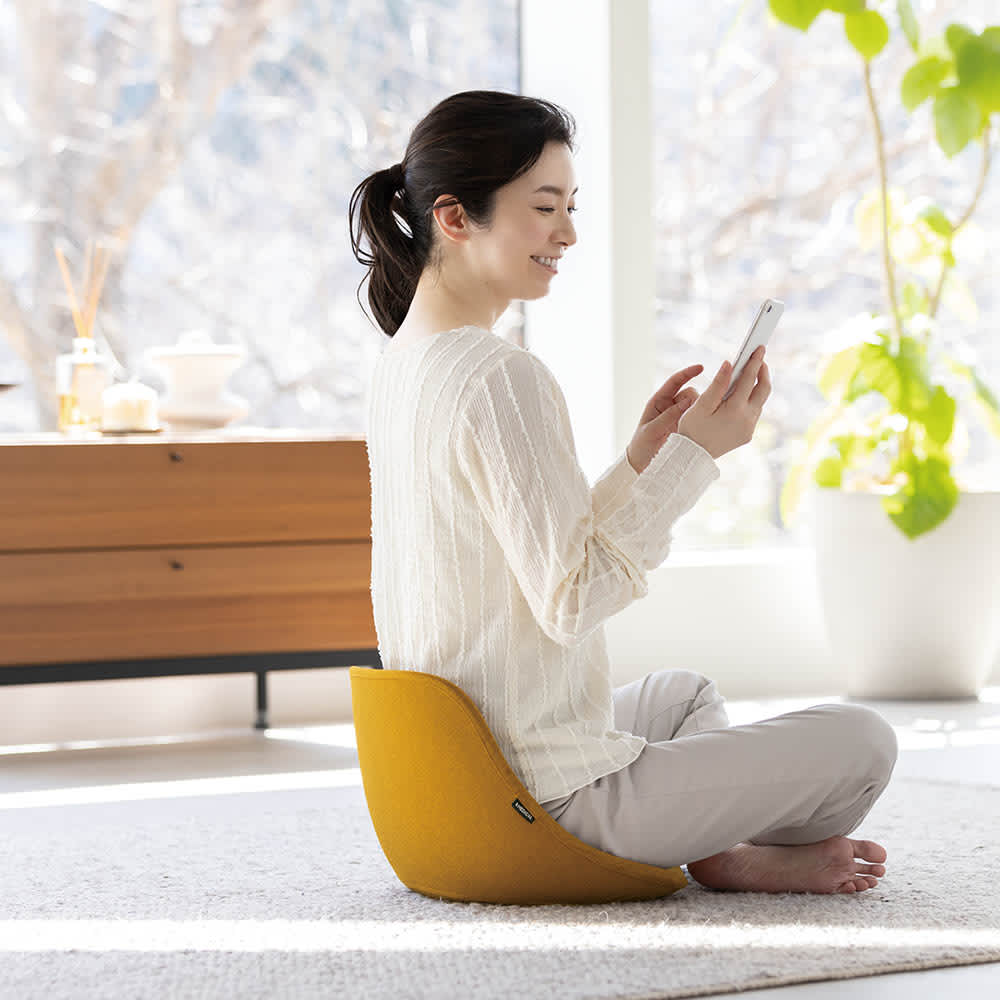 & MEDICAL/アンドメディカル クラシート ハイバック 通販 - ディノス