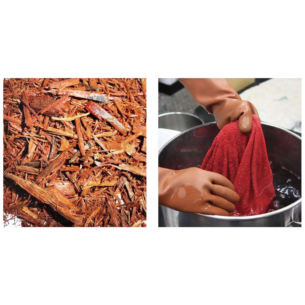 イオンドクター ショートパンツウォーマーセット（ロングレッグ