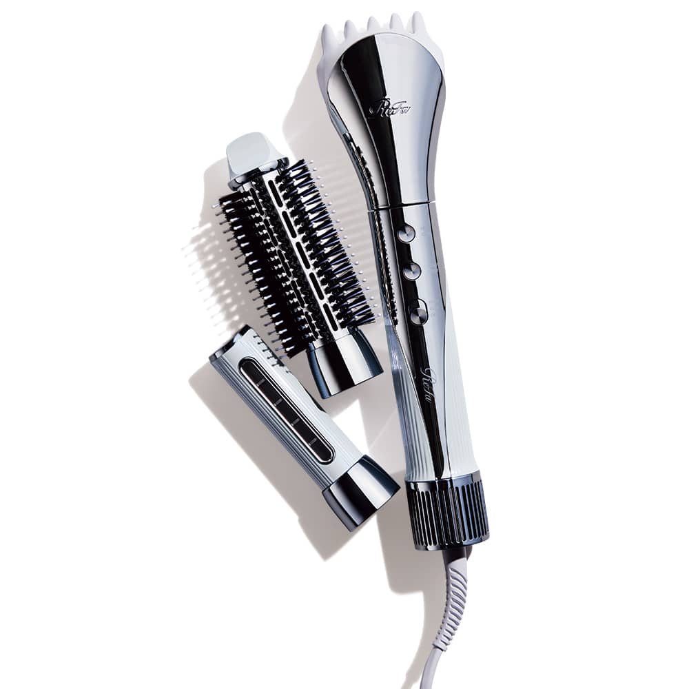 ReFa/リファビューテック リセッター 通販 - ディノス