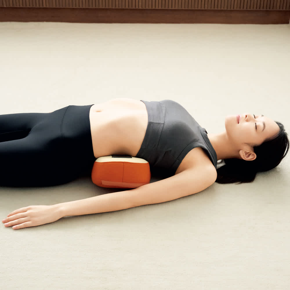 ダイエット・エクササイズセール 通販 - ディノス