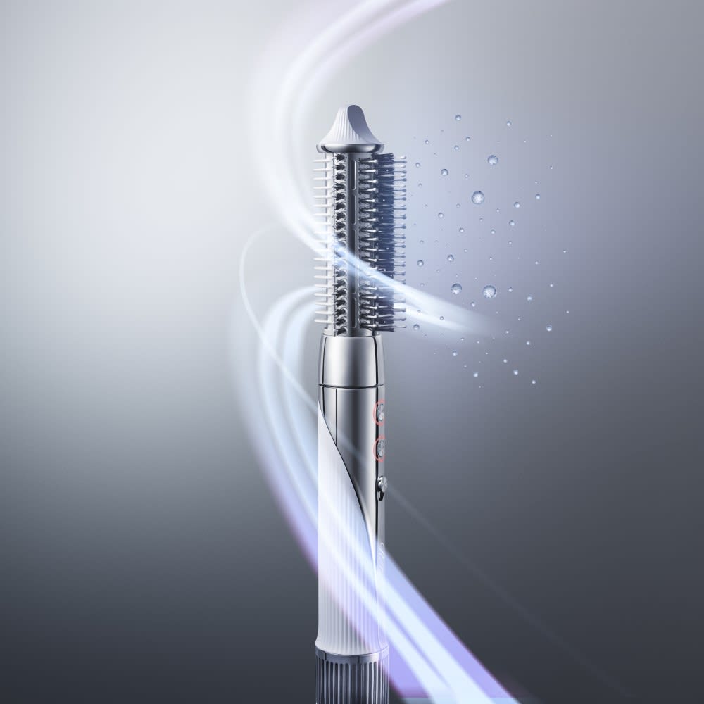 ReFa/リファビューテック リセッター 通販 - ディノス