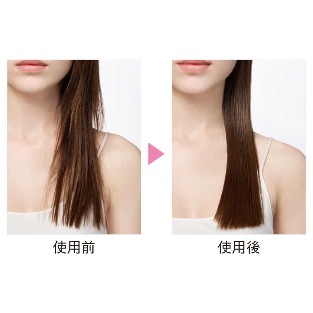 ReFa/リファ マーキス ウィズ 通販 - ディノス