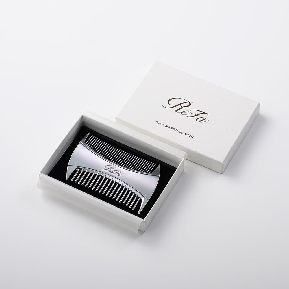 ReFa/リファ マーキス ウィズ 通販 - ディノス