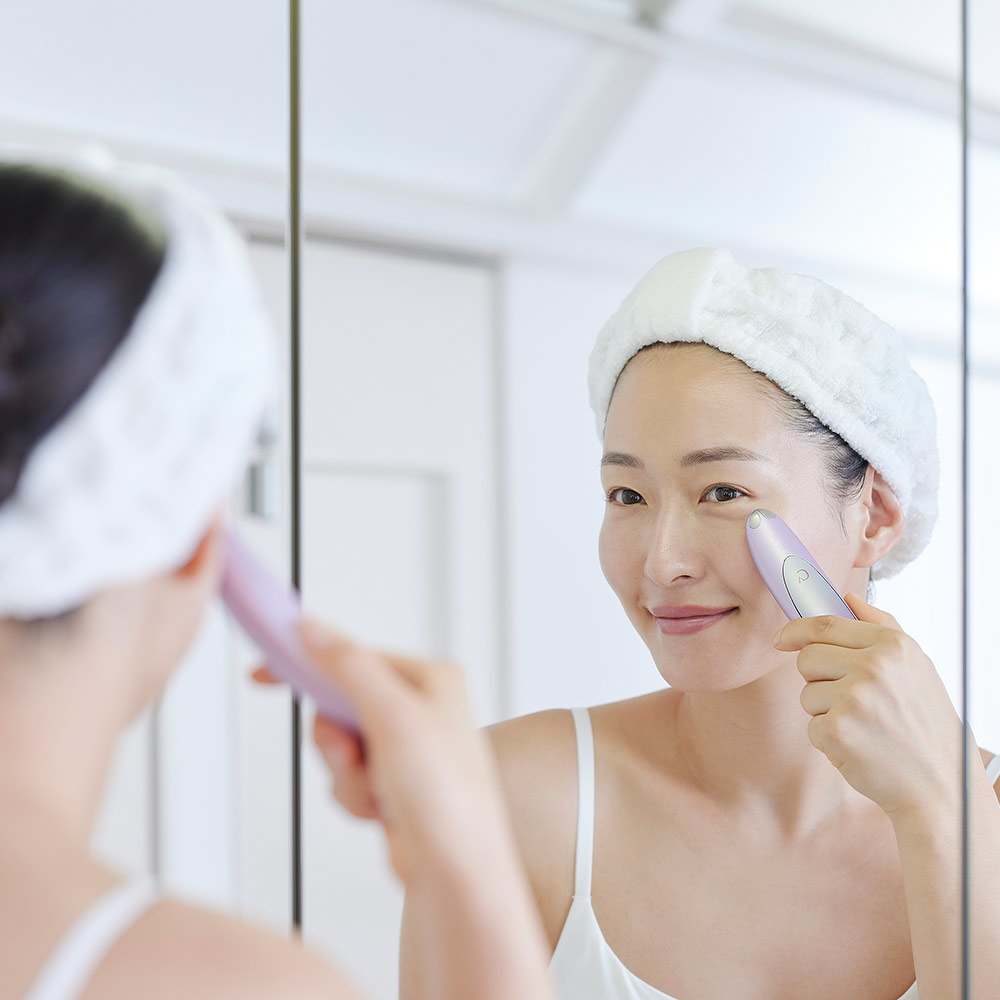 クリアージュ アイリフト プラス 通販 - ディノス