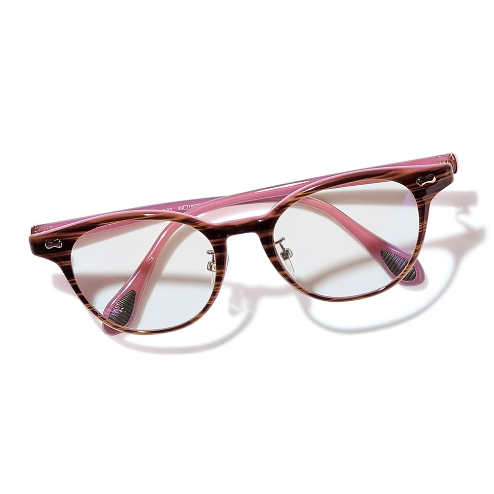 アイブレラ クリアカノン 通販 - ディノス