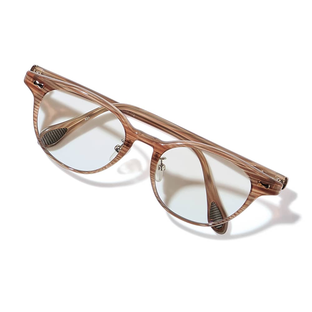 アイブレラ クリアカノン 通販 - ディノス