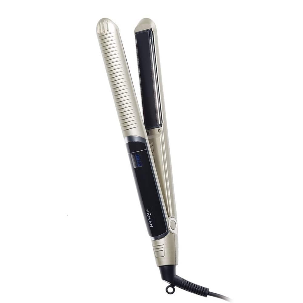 美容機器のリーディングカンパニー YA-MAN・ヤーマン｜通販 - ディノス