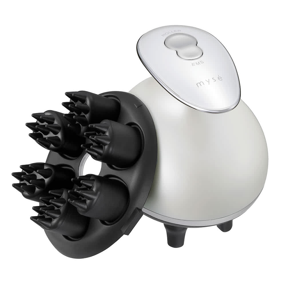 美容機器のリーディングカンパニー YA-MAN・ヤーマン｜通販 - ディノス