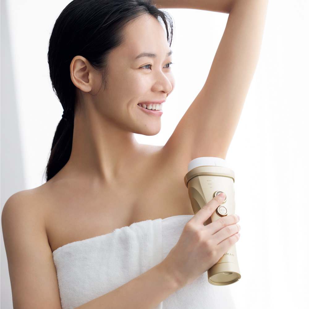 レイボーテ ヴィーナスビューティプラス 通販 - ディノス