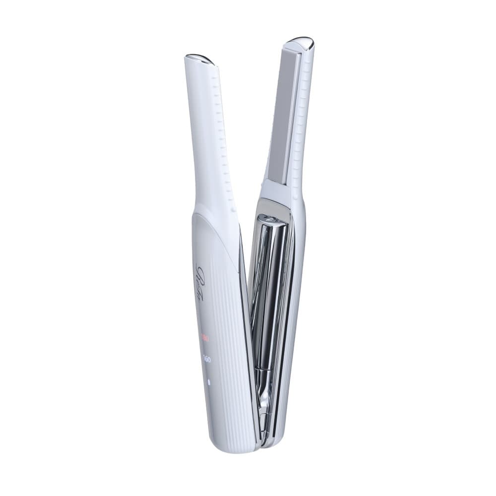 ReFa/リファフィンガーアイロン ST 通販 - ディノス