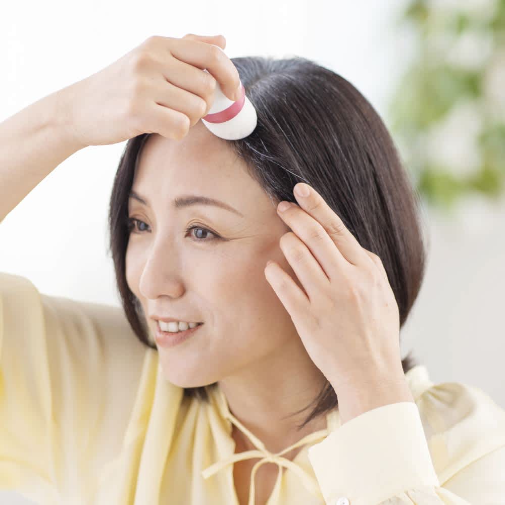 アートミクロン プラビ パウダー＆定着スプレーセット 通販 - ディノス