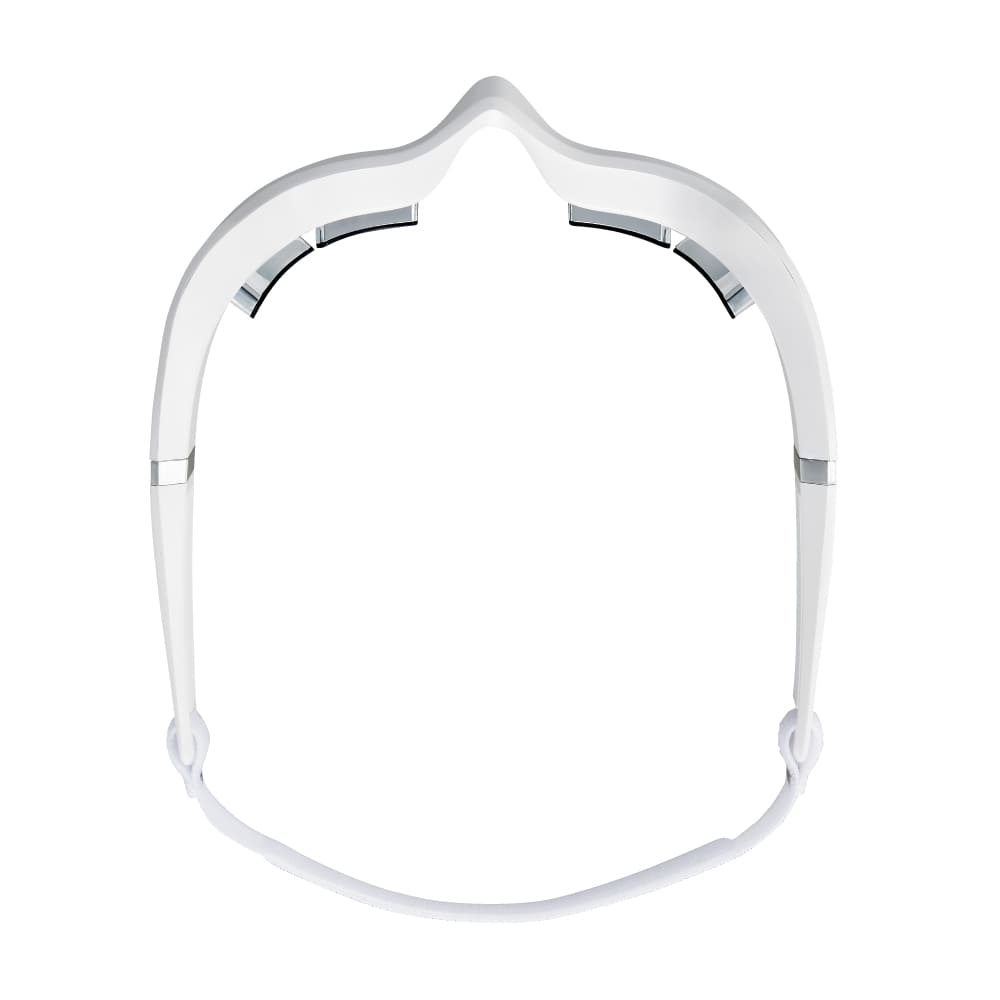 ルクセア ミューサー/LUXCEAR Myuxer 通販 - ディノス