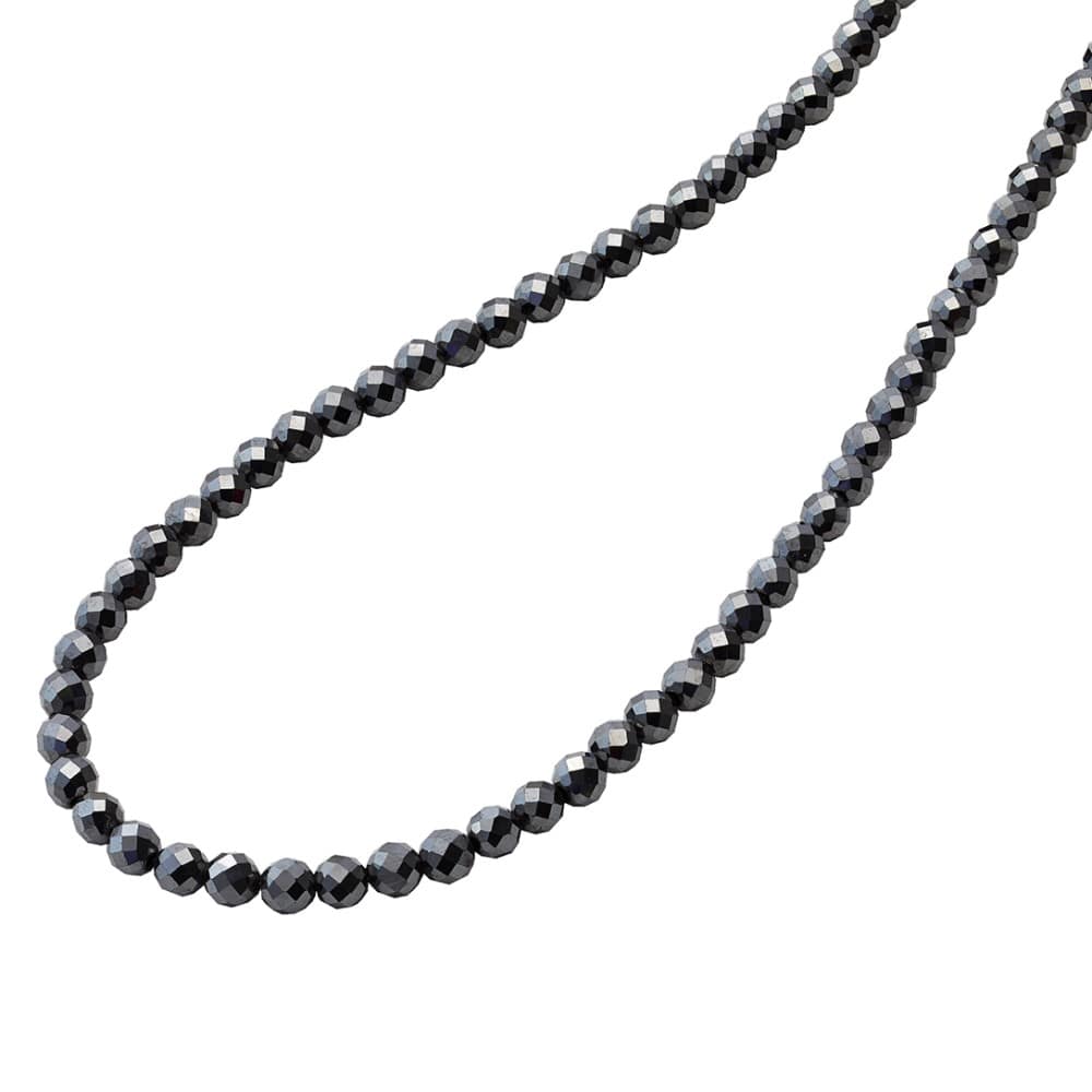 コラントッテ ネックレス LUCE α（ルーチェアルファ） 通販 - ディノス