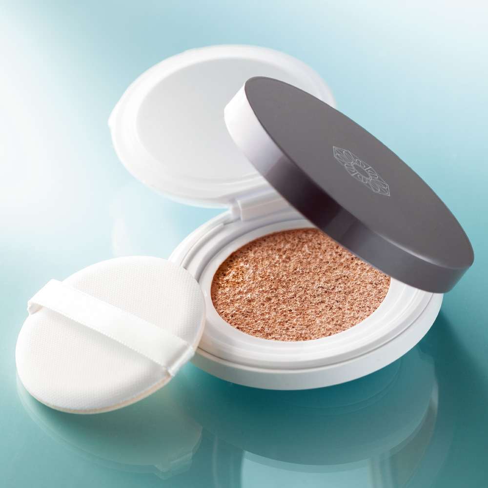 PERFECT ONE/パーフェクトワン クッションファンデーション（レフィル+