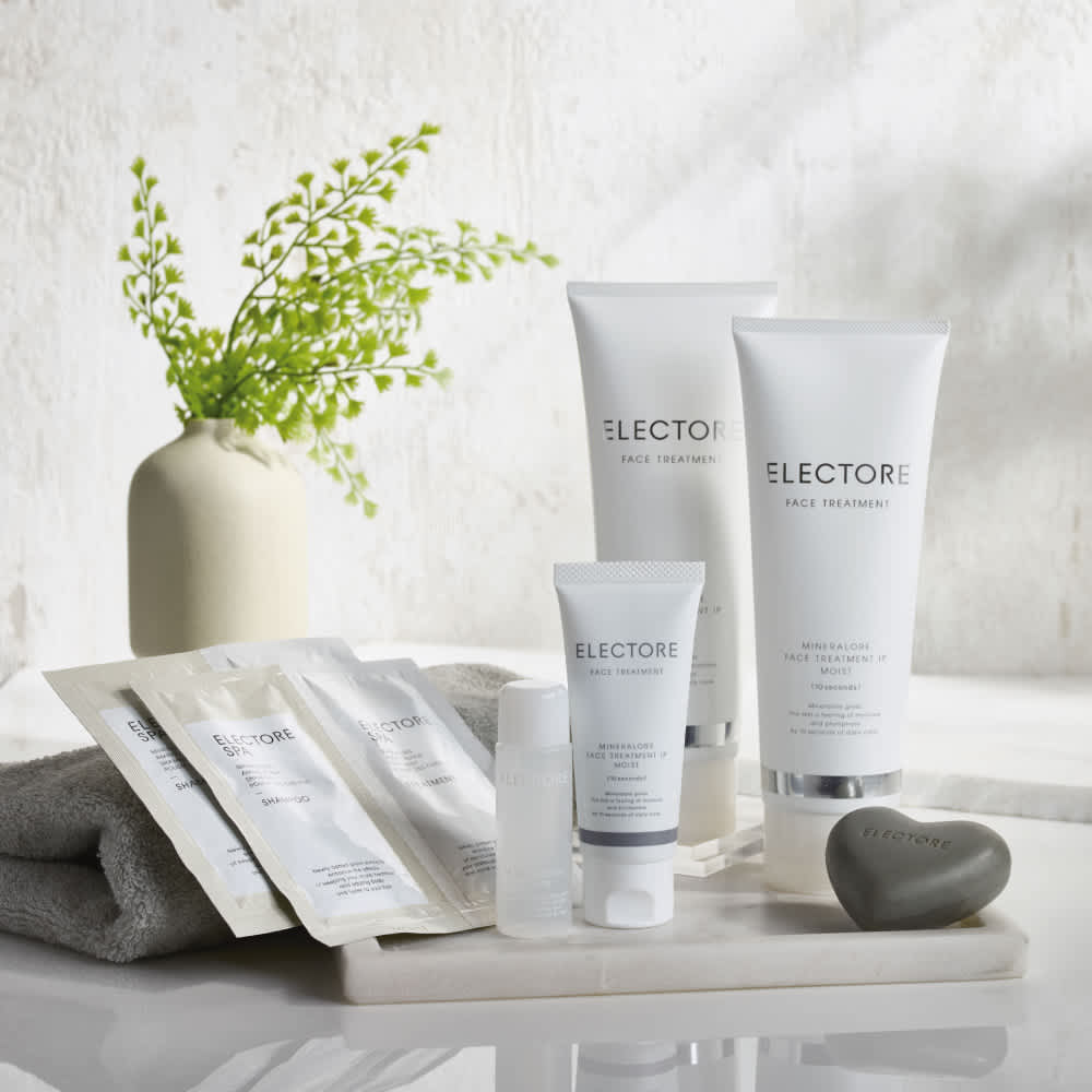 エレクトーレ ディノス特別セット 通販 - ディノス