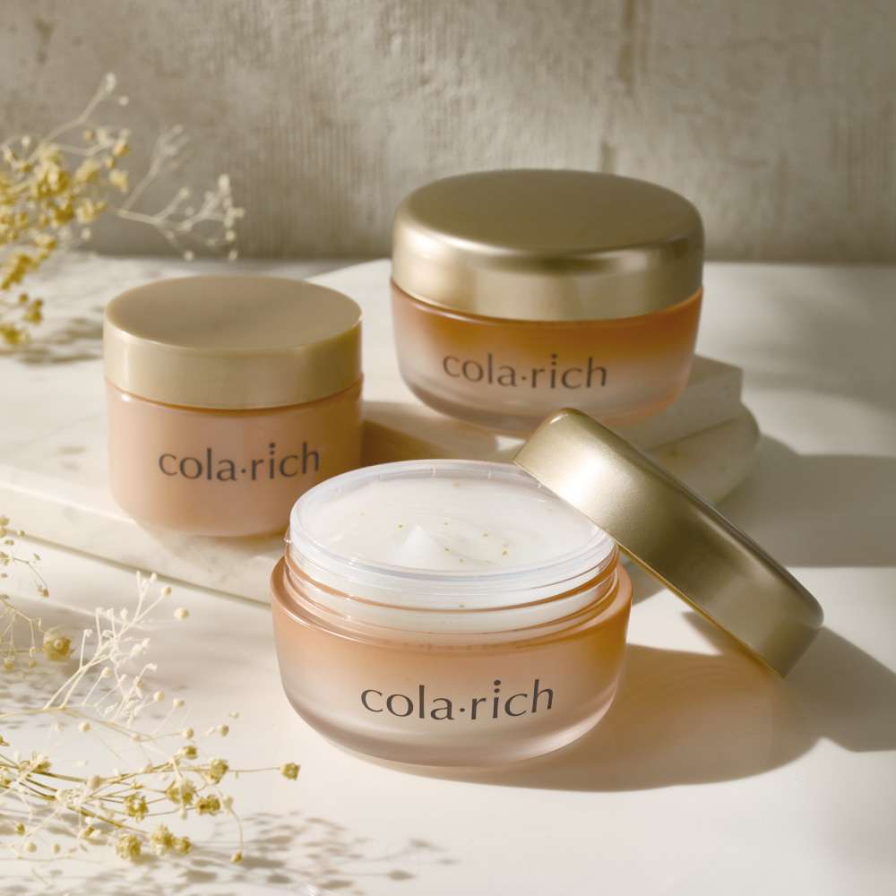 PERFECT ONE/パーフェクトワン 薬用リンクル ストレッチジェル 50g