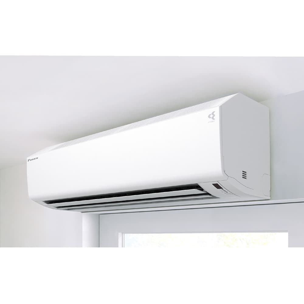 本日終了！送料込み ダイキン 39畳〜24畳 エアコン 2017年 年内処分！送料