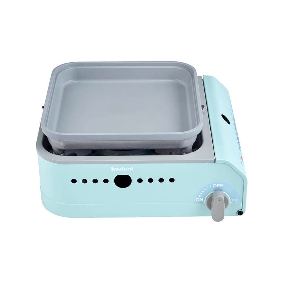 ミニマル』『ミニマルS』用 専用プレート＆プレートカバーセット 通販