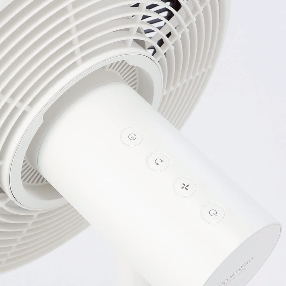 ザ・グリーンファン 限定色 シャンパンゴールド 収納袋付き 通販