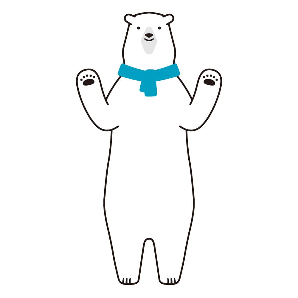 2025年製 日立エアコン白くまくん（標準工事費込・5年長期保証付