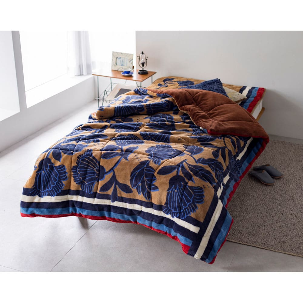 ディノス限定販売｜2024年モデル】ELLE HOME ヒートループ（R