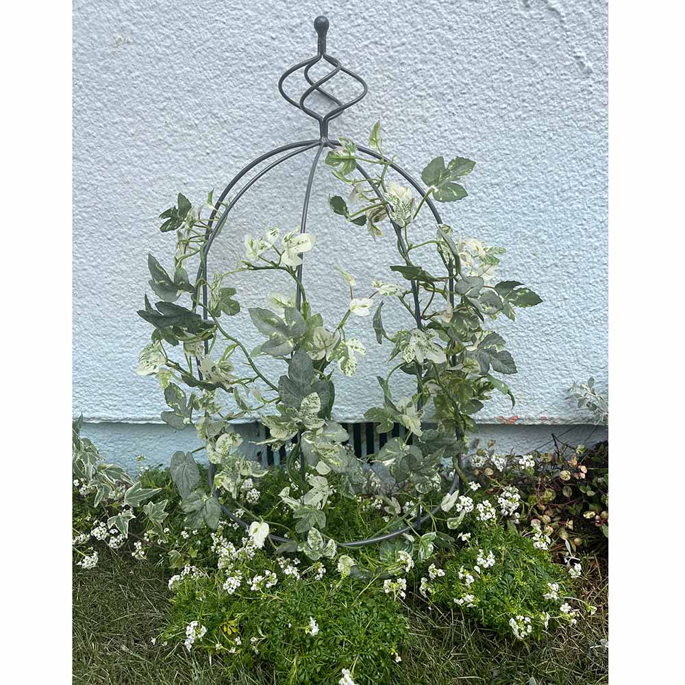 ハーフオベリスク 2個組 通販 - ディノス