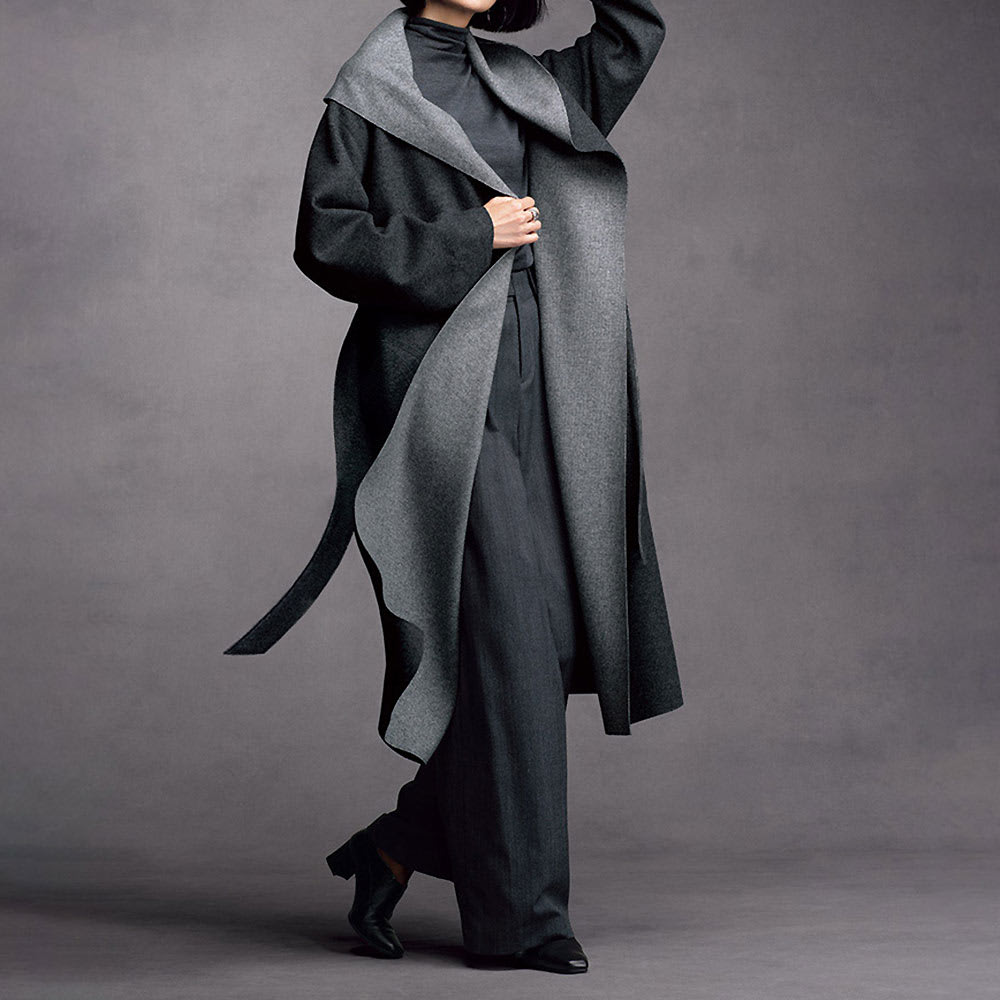 DAMA collection（ダーマ・コレクション）セール | 在庫限りのお買い得