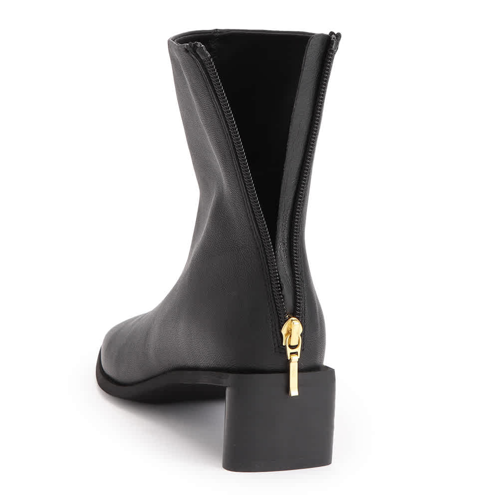 新品 ヤマダヤCHIAKI KATAGIRI ブーツ インソール Chiaki Katagiri