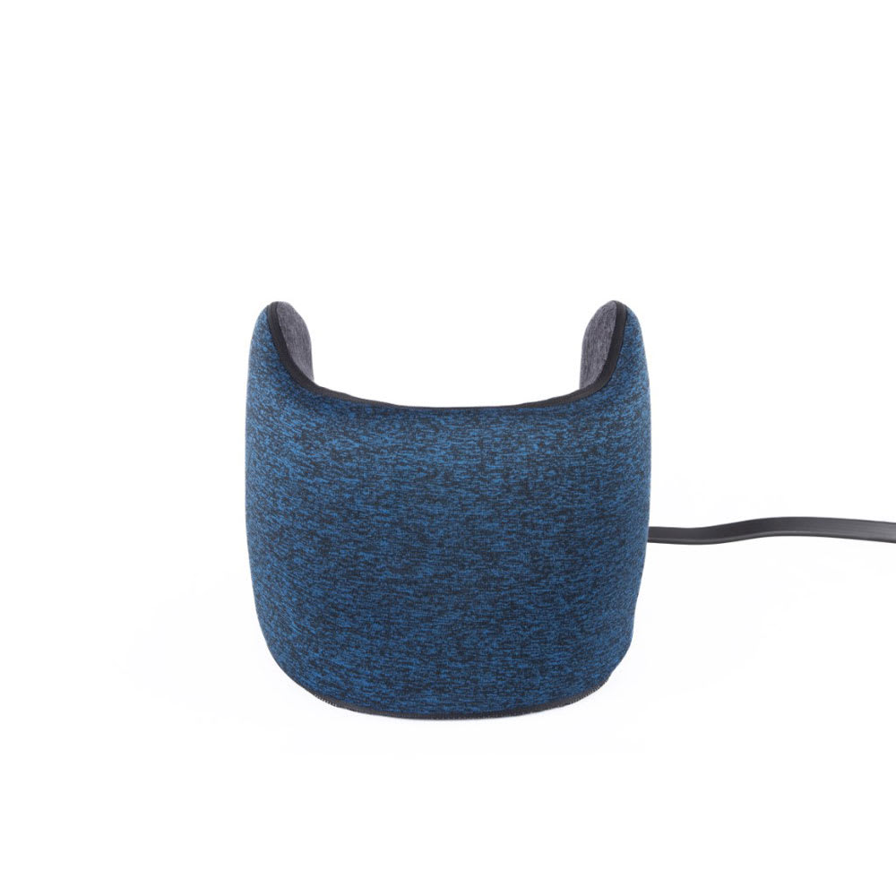 アテックス ドライヘッドスパ 通販 - ディノス